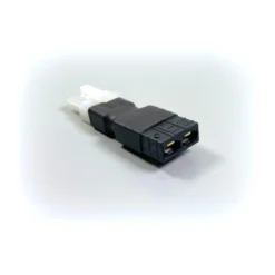 Absima Adapter TRX Buchse - Tamiya Stecker