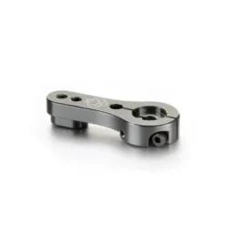Absima Aluminium Servo Horn 23Z