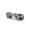 Absima Aluminium Servo Horn 25Z