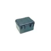 Absima Aufbewahrungsbox 50x40x30mm schwarz