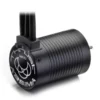 Absima Brushless Combo Set Thrust BL ECO V2 1:10