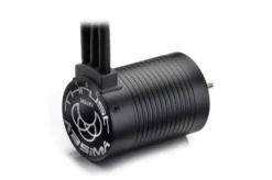 Absima Brushless Combo Set Thrust BL ECO V2 1:10