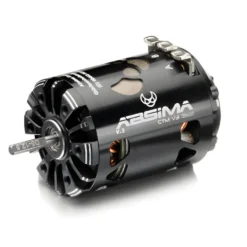 Absima Brushless Motor Revenge CTM V3 13,5T Stock