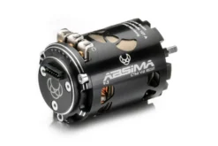 Absima Brushless Motor Revenge CTM V3 13,5T Stock