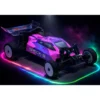 Absima Buggy Speck-B Brushless 2WD RTR 1:24 Magenta