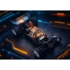Absima Buggy Speck-B Brushless 2WD RTR 1:24 Gelb