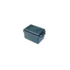 Absima Dachbox 45*27*25mm Schwarz 1:10 Crawler Zubehör