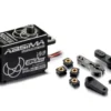 Absima Digital Brushless Crawler-Spec. Servo LP34DBT HV 3S/4S Alu Waterproof