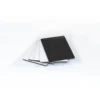 Absima Doppelseitige Klebepads 60x40mm (5)