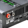 Absima Easy Ladegerät Cube 2.0 Lipo / NiMh 5A
