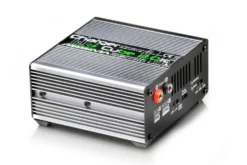 Absima Easy Ladegerät Cube 2.0 Lipo / NiMh 5A