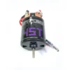 Absima Elektromotor Thrust B-Spec Crawler 45T