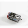 Absima Elektro Motor Thrust eco 18T