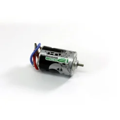 Absima Elektro Motor Thrust eco 21T