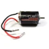 Absima 2310063 Elektro Motor Thrust eco 35T