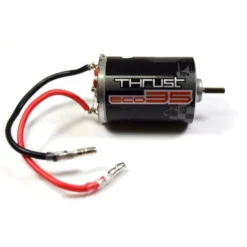 Absima 2310063 Elektro Motor Thrust eco 35T