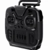 Absima Fernsteuerung SR6S-EVO 6-Kanal Stick 2.4GHz