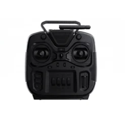 Absima Fernsteuerung SR6S-EVO 6-Kanal Stick 2.4GHz