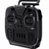 Absima Fernsteuerung SR6S-EVO 6-Kanal Stick 2.4GHz mit 2 Empfänger