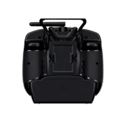 Absima Fernsteuerung SR6S-EVO 6-Kanal Stick 2.4GHz mit 2 Empfänger