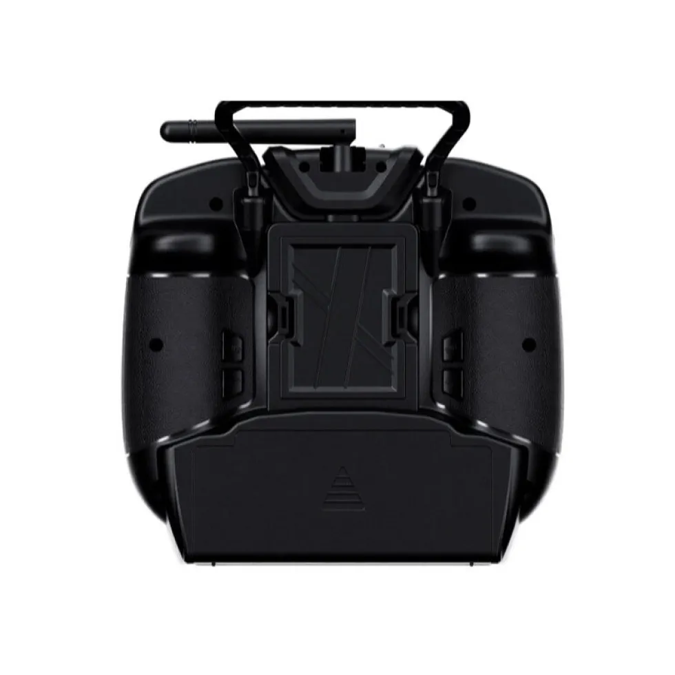 Absima Fernsteuerung SR6S-EVO 6-Kanal Stick 2.4GHz mit 2 Empfänger