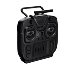 Absima Fernsteuerung SR6S-EVO 6-Kanal Stick 2.4GHz mit 2 Empfänger