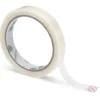 Absima Glasfasertape 25m x 15mm