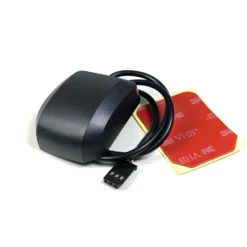 Absima GPS Modul für CR9T