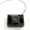Absima 10-Kanal Empfänger R10GYRO 2.4GHz für CR10P