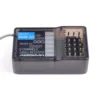 Absima 6-Kanal Empfänger R6WP-GYRO 2.4 GHz mit Gyro