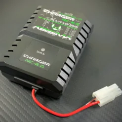 Absima Ladegerät NC-2 NiMH