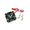 Absima Lüfter 30mm 8000 RPM