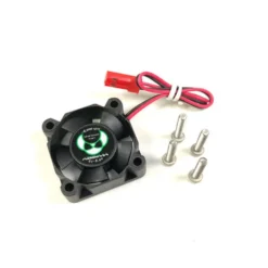 Absima Lüfter 30mm 8000 RPM