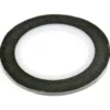 Absima Linierband schwarz 2mm/10m