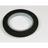 Absima Linierband schwarz 4mm/10m