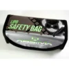 Absima LiPo Lade- und Transporttasche