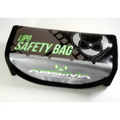 Absima LiPo Lade- und Transporttasche