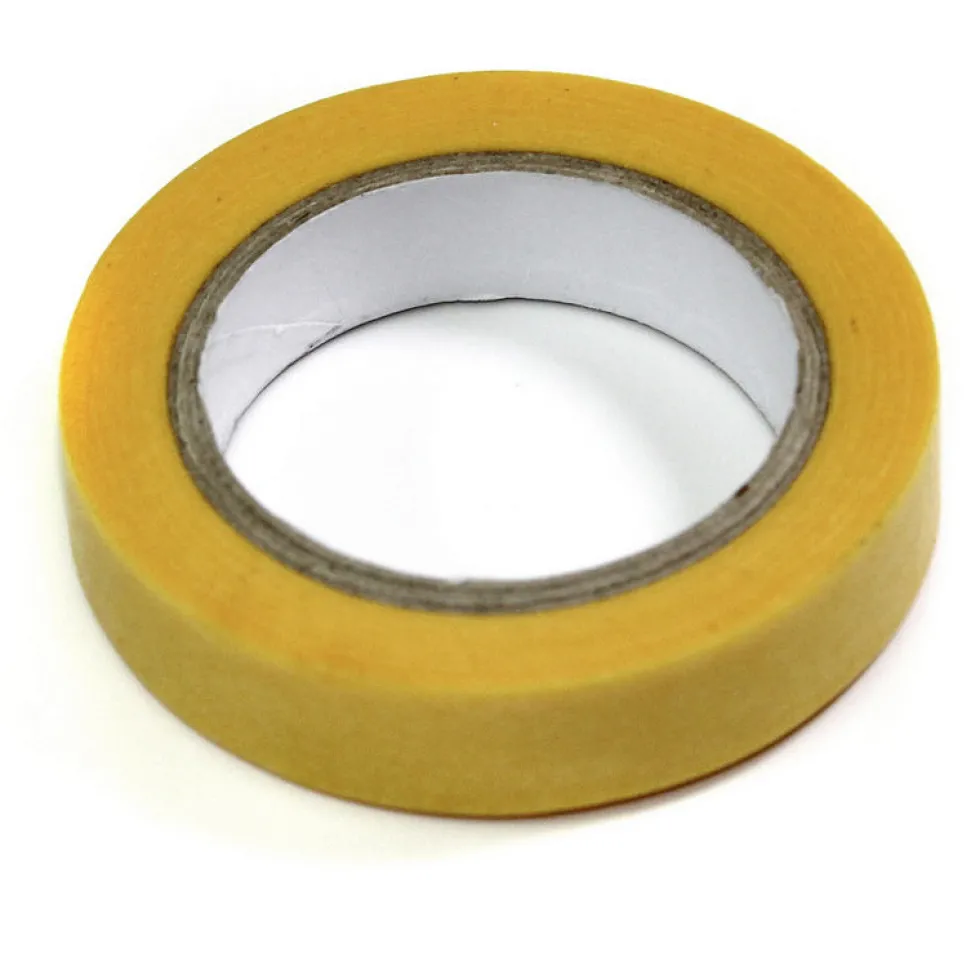 Absima Masking-Tape / Abklebeband 10mm/10m