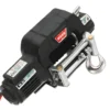 Absima Metall-Seilwinde 3kg (Typ A) 1:10
