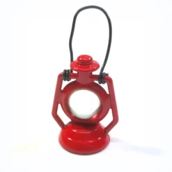 Absima Miniatur Kerosinlampe Attrappe 1:10