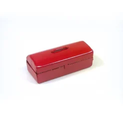 Absima Miniatur Metall Werkzeugkasten 1:10