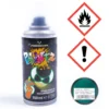 Absima Polycarbonat Spray PAINTZ BRIT. RACING GREEN 150ml