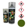 Absima Polycarbonat Spray PAINTZ OLIVE 150ml