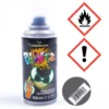 Absima Polycarbonat Spray PAINTZ SMOKE 150ml