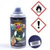 Absima Polycarbonat Spray PAINTZ MET. LILA 150ml