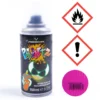 Absima Polycarbonat Spray PAINTZ FLUO PINK 150ml