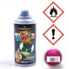 Absima Polycarbonat Spray PAINTZ ICE CANDY MAGENTA 150ml