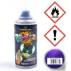 Absima Polycarbonat Spray PAINTZ ICE LILA 150ml