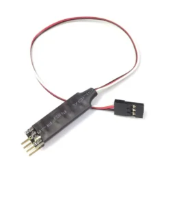 Absima Power - Schalter / Switch für Fernsteuerungsanlage - Kanal 3