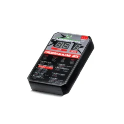 Absima Programmierbox für V2 Brushless Regler